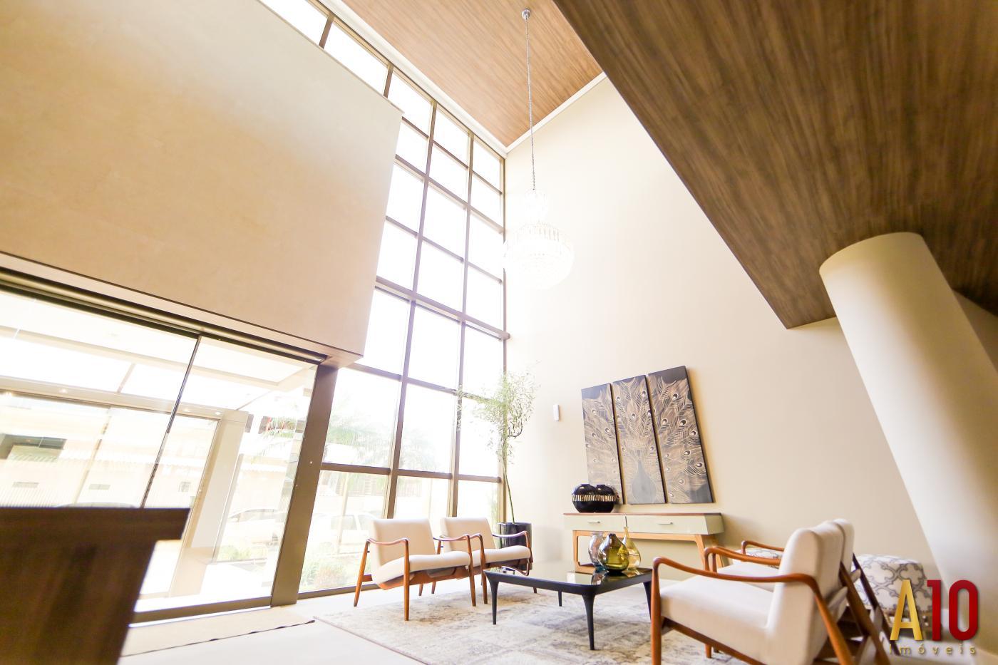 Apartamento, 3 quartos, 108 m² - Foto 14