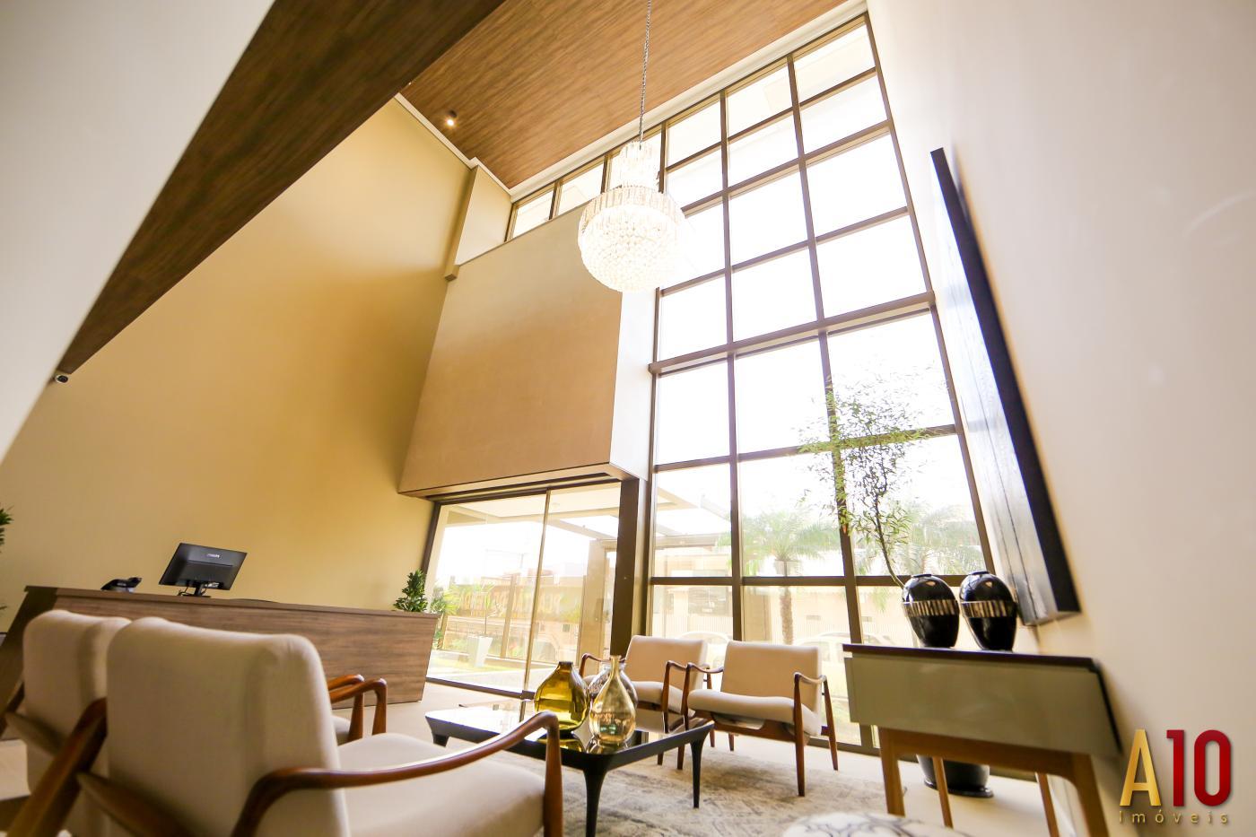 Apartamento, 3 quartos, 108 m² - Foto 15