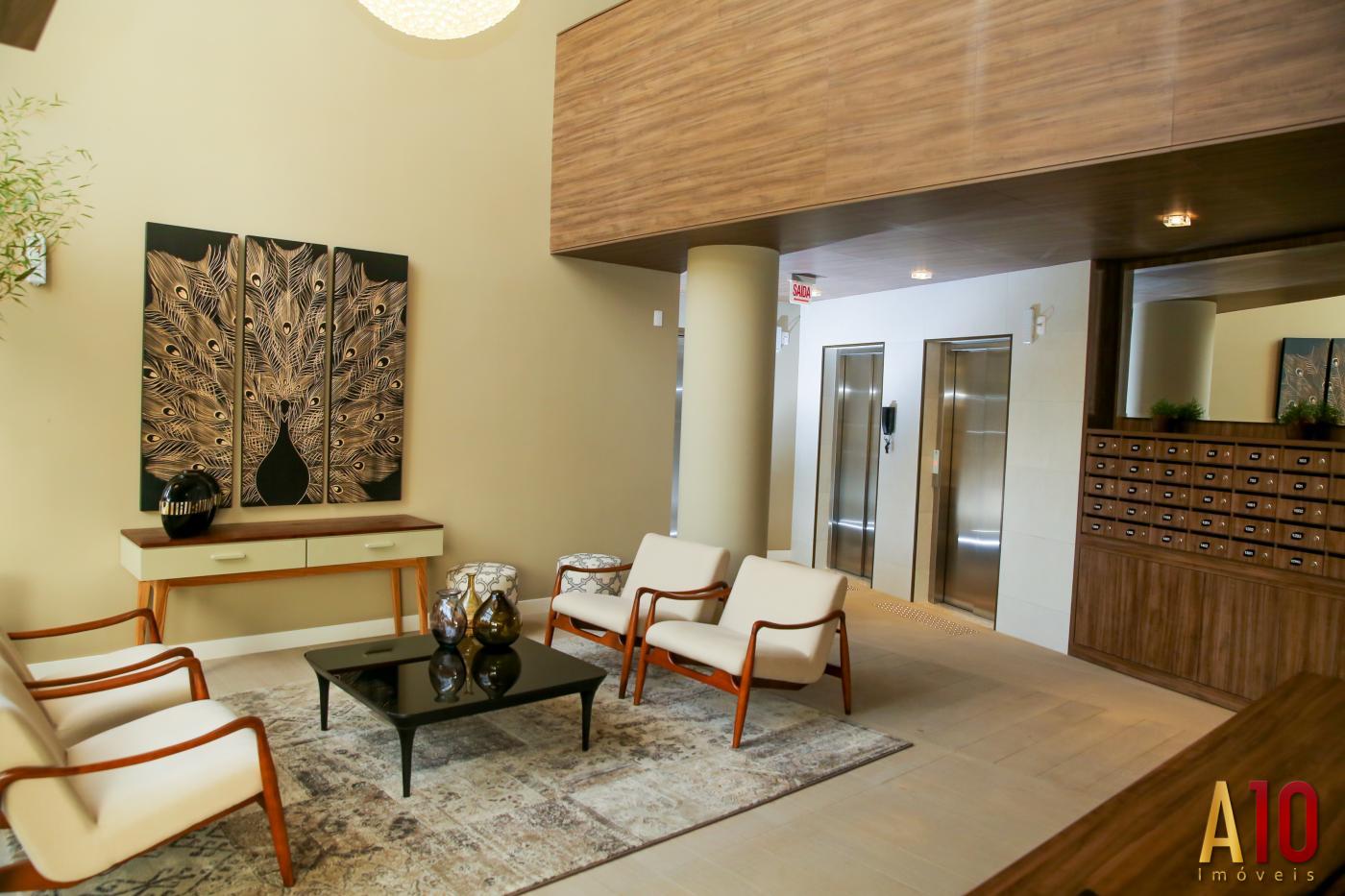 Apartamento, 3 quartos, 108 m² - Foto 16