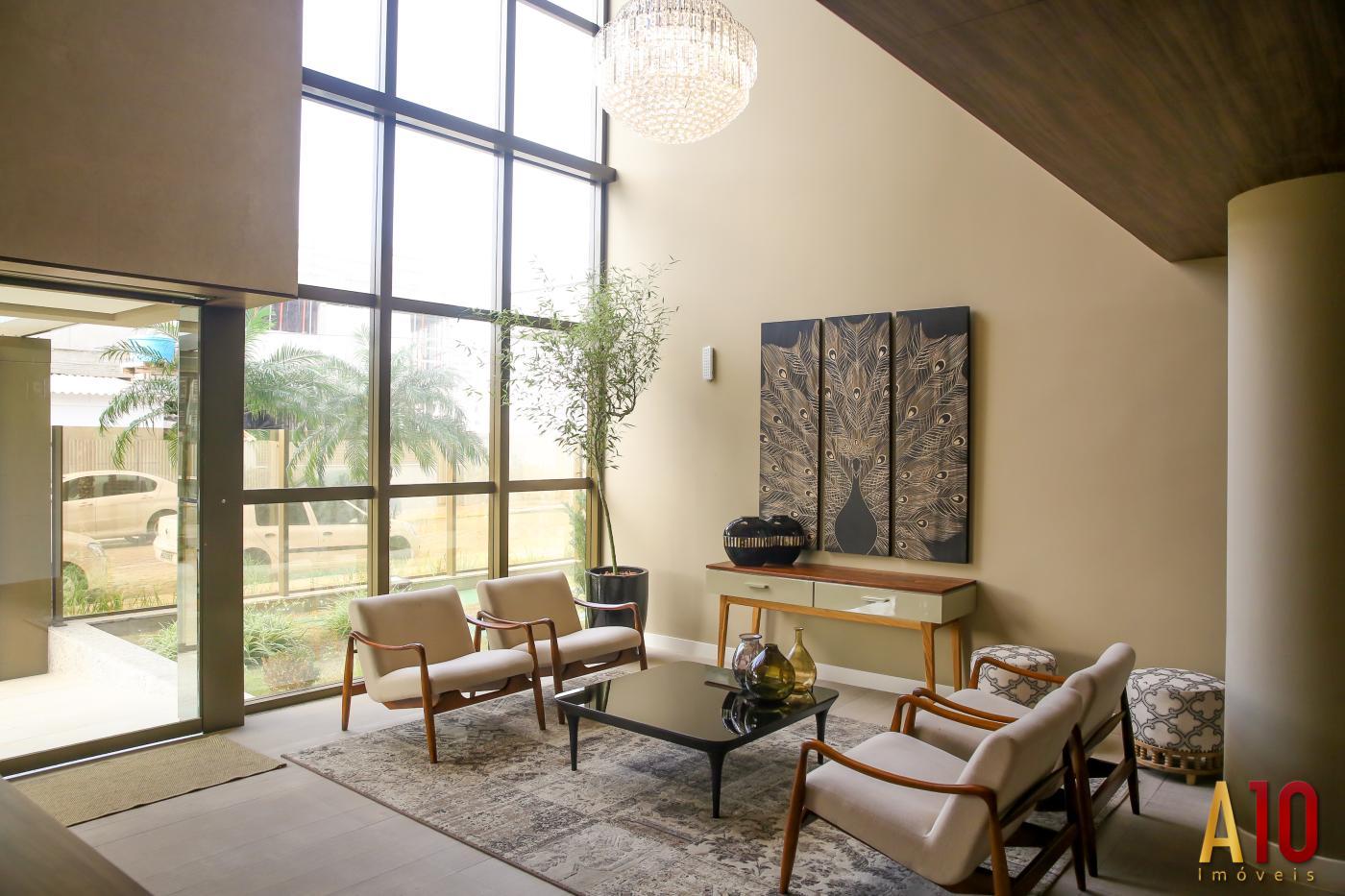 Apartamento, 3 quartos, 108 m² - Foto 17