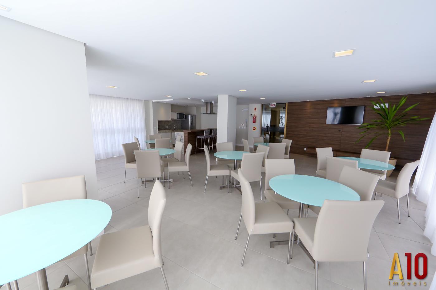 Apartamento, 3 quartos, 108 m² - Foto 18