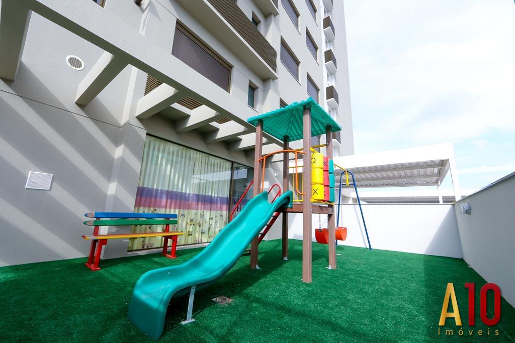 Apartamento, 3 quartos, 108 m² - Foto 19