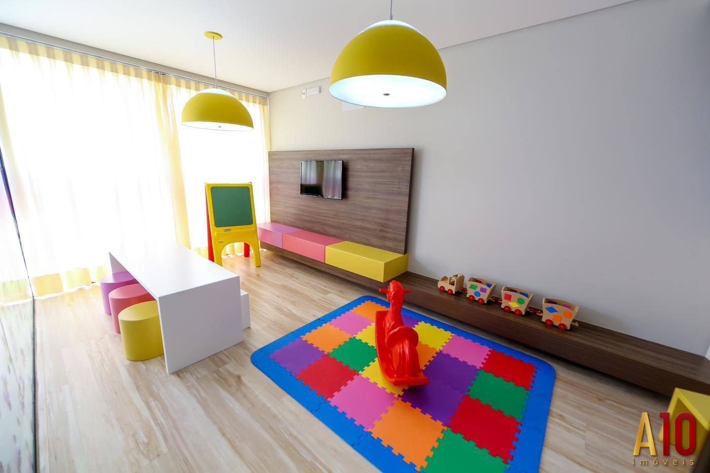 Apartamento, 3 quartos, 108 m² - Foto 20