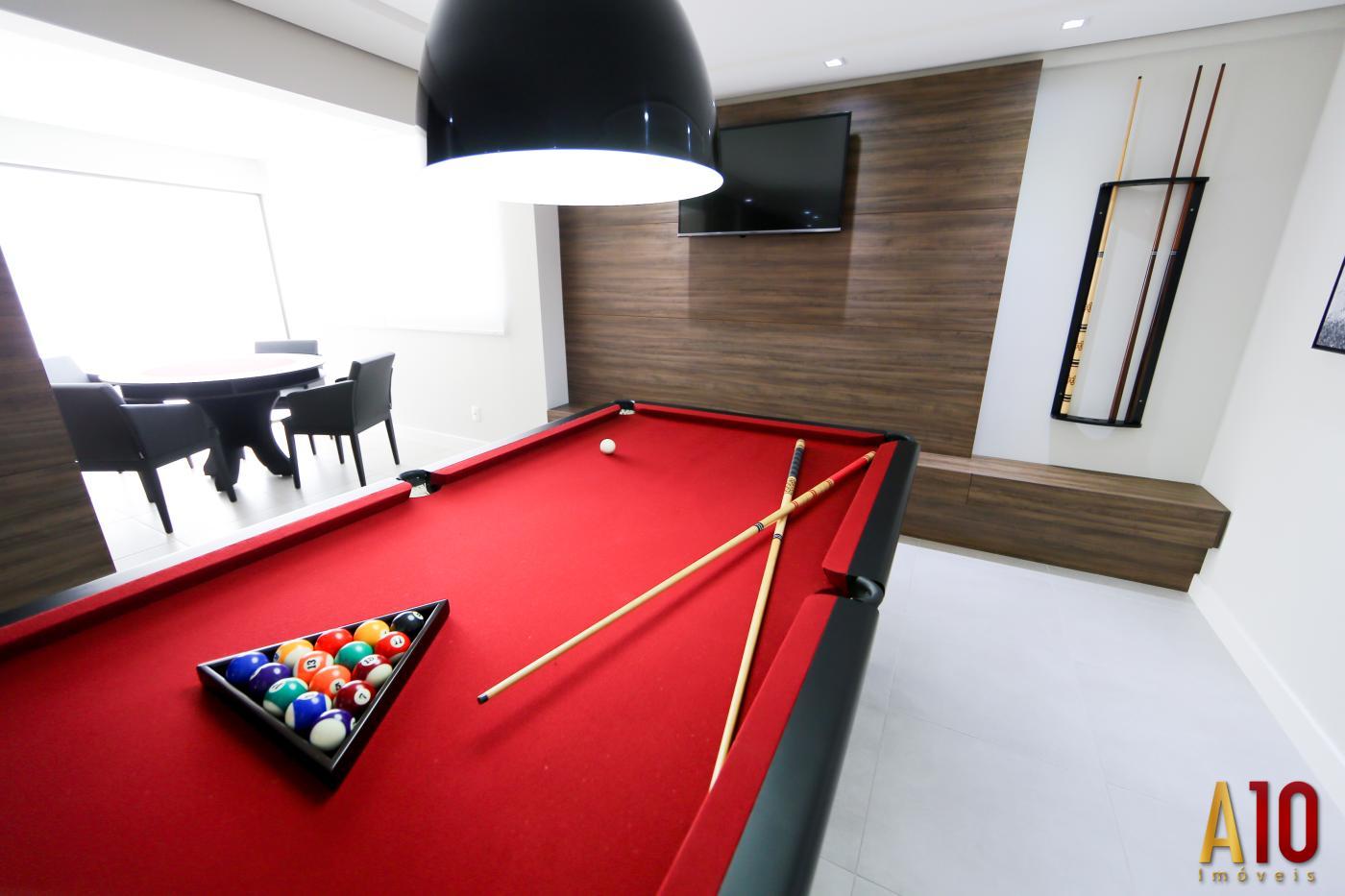 Apartamento, 3 quartos, 108 m² - Foto 21