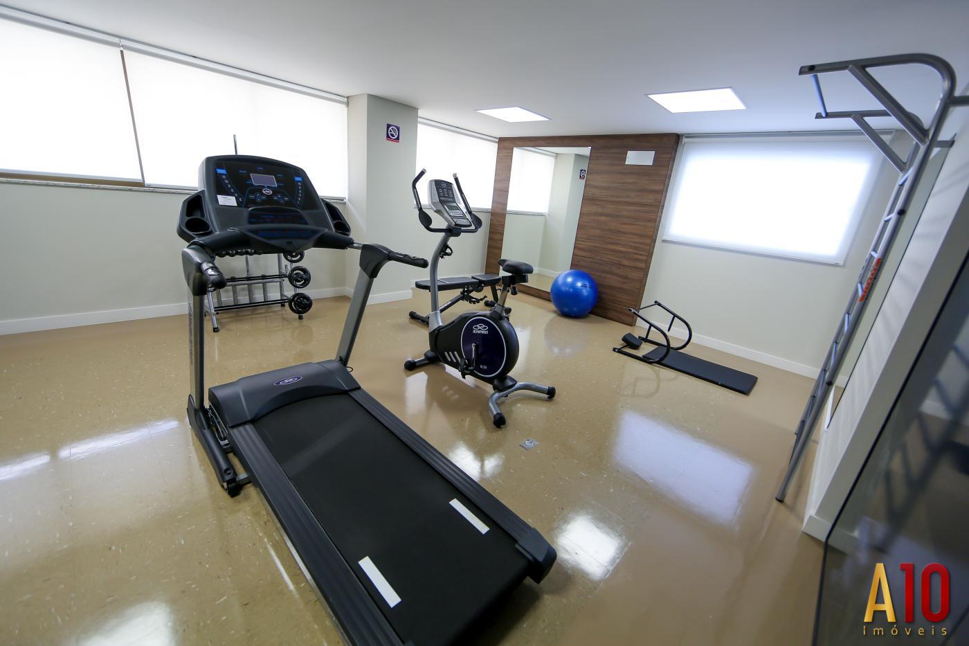 Apartamento, 3 quartos, 108 m² - Foto 22