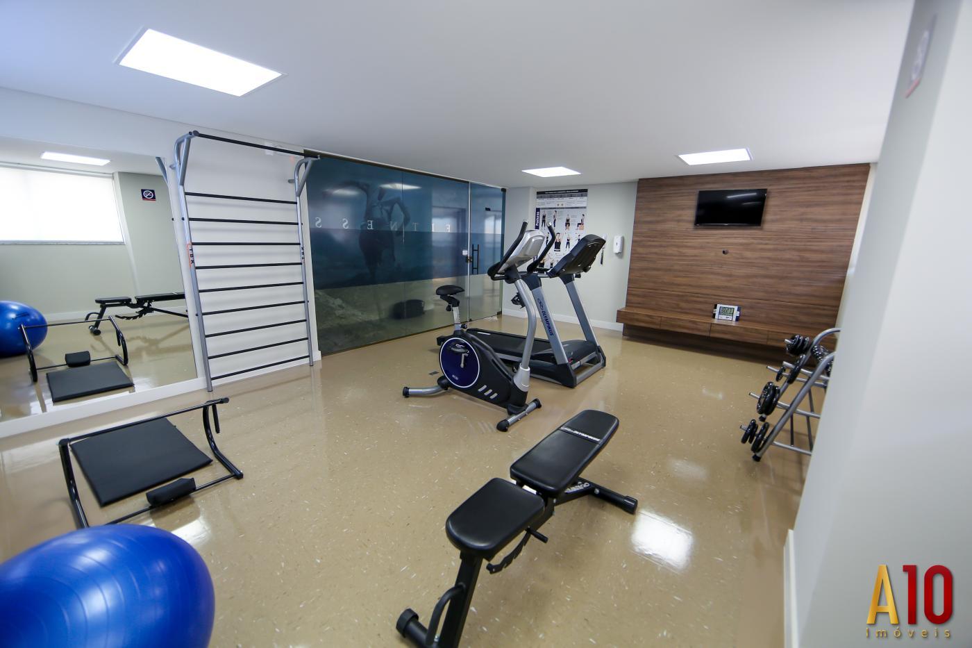 Apartamento, 3 quartos, 108 m² - Foto 23