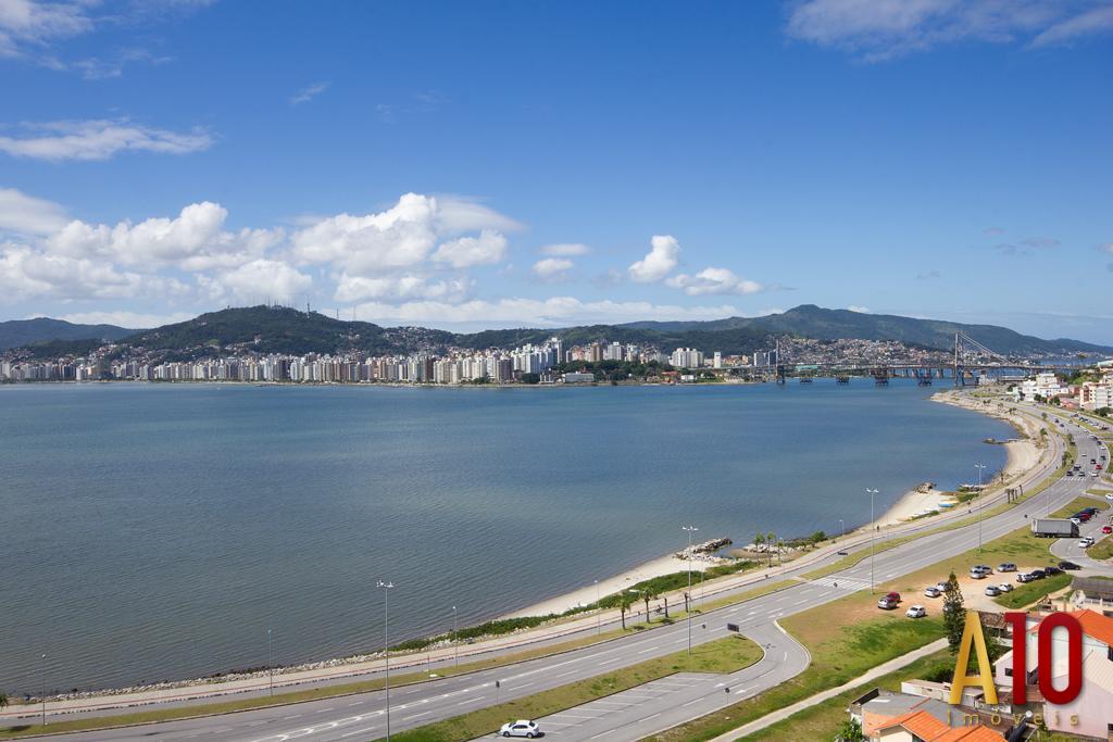 Apartamento, 3 quartos, 108 m² - Foto 24