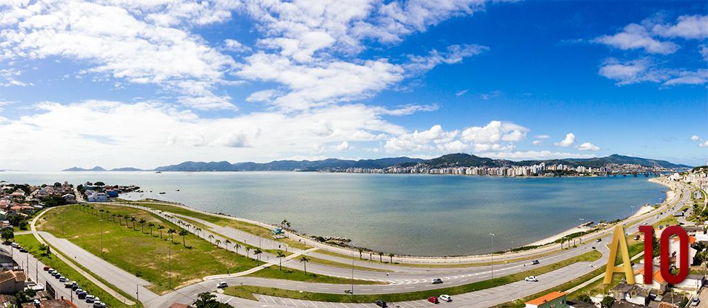 Apartamento, 3 quartos, 108 m² - Foto 26