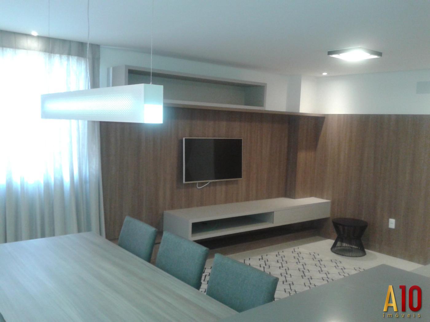 Apartamento, 3 quartos, 108 m² - Foto 27