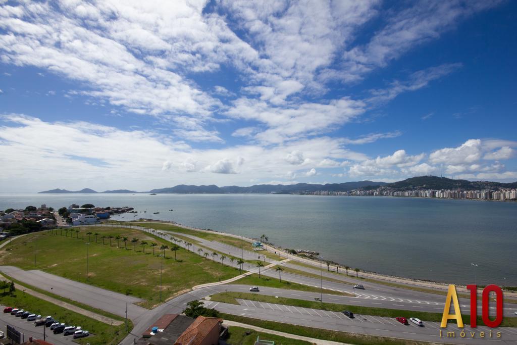 Apartamento, 3 quartos, 108 m² - Foto 25