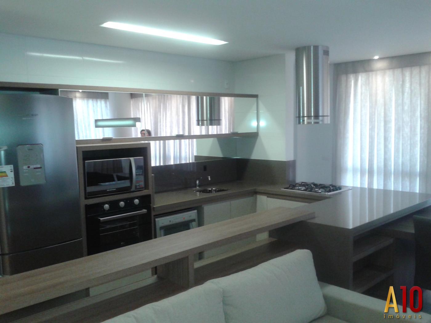 Apartamento, 3 quartos, 108 m² - Foto 28
