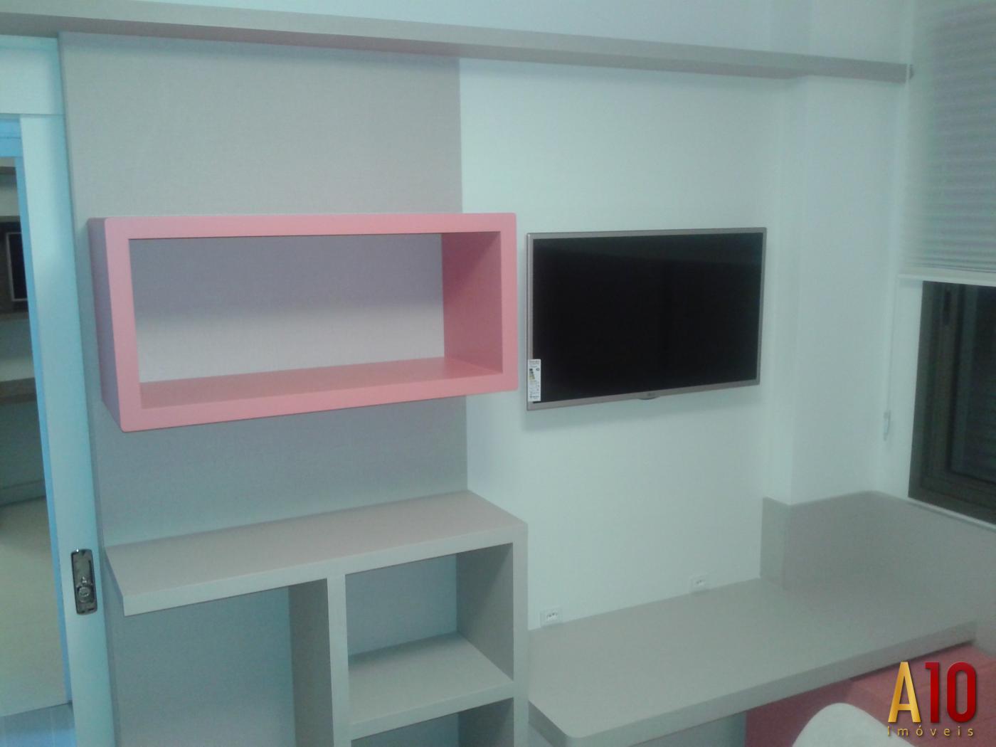 Apartamento, 3 quartos, 108 m² - Foto 29