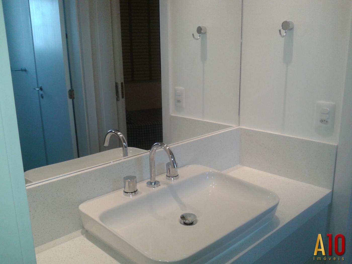 Apartamento, 3 quartos, 108 m² - Foto 30