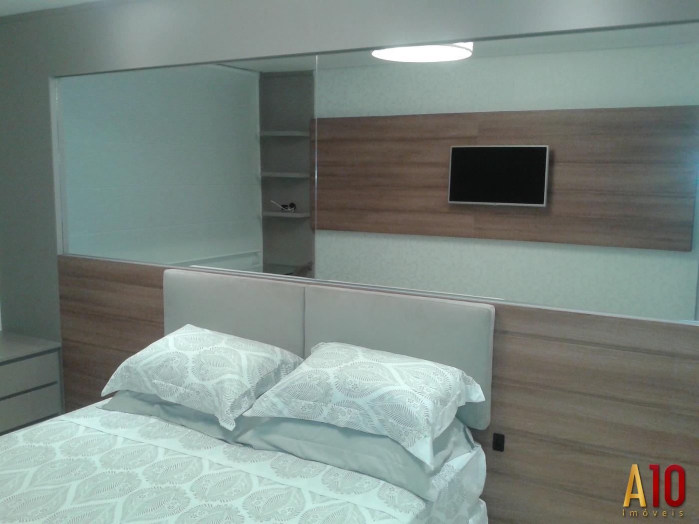Apartamento, 3 quartos, 108 m² - Foto 31