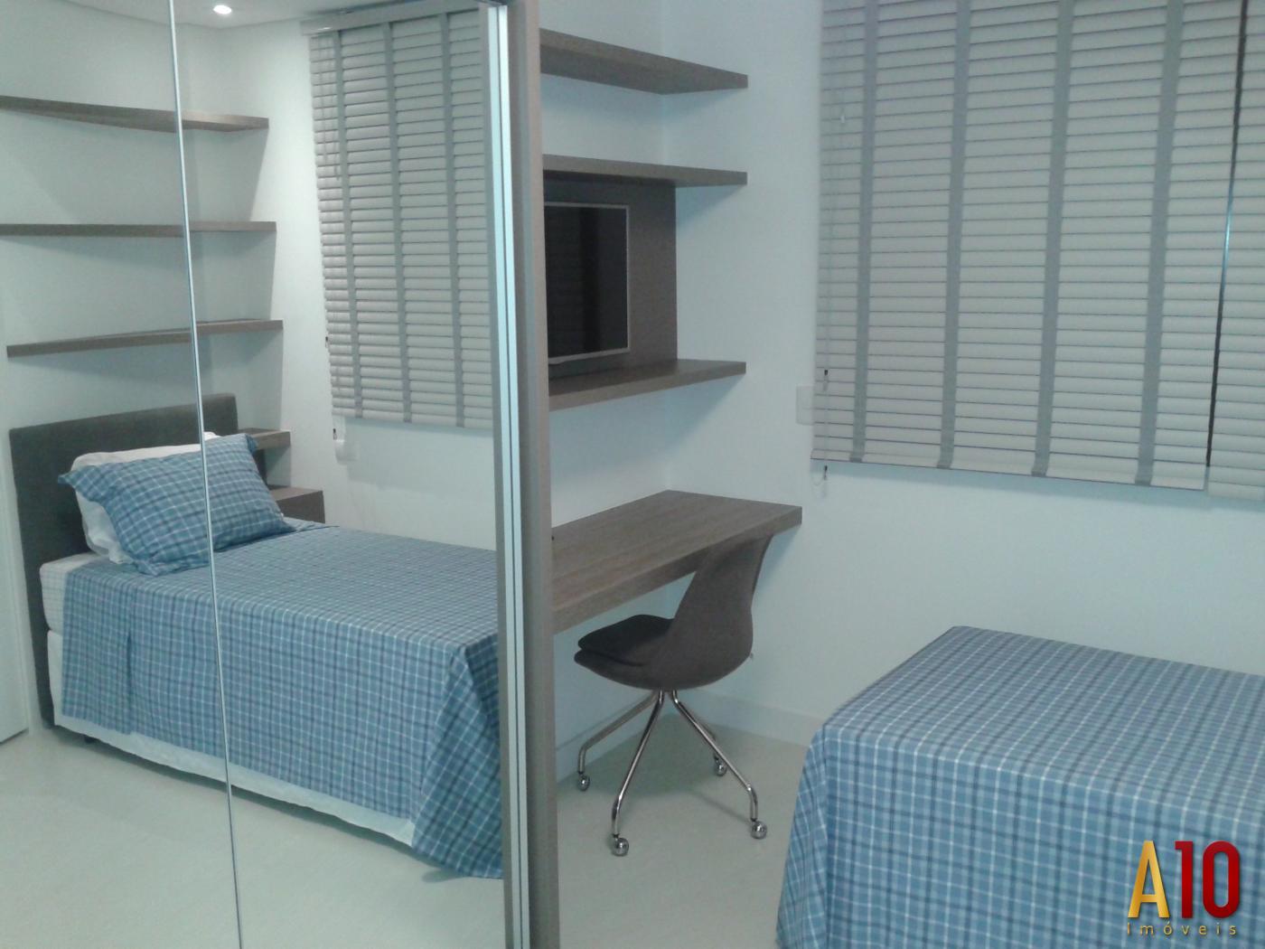 Apartamento, 3 quartos, 108 m² - Foto 32