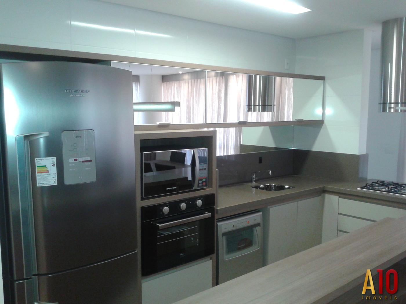 Apartamento, 3 quartos, 108 m² - Foto 33