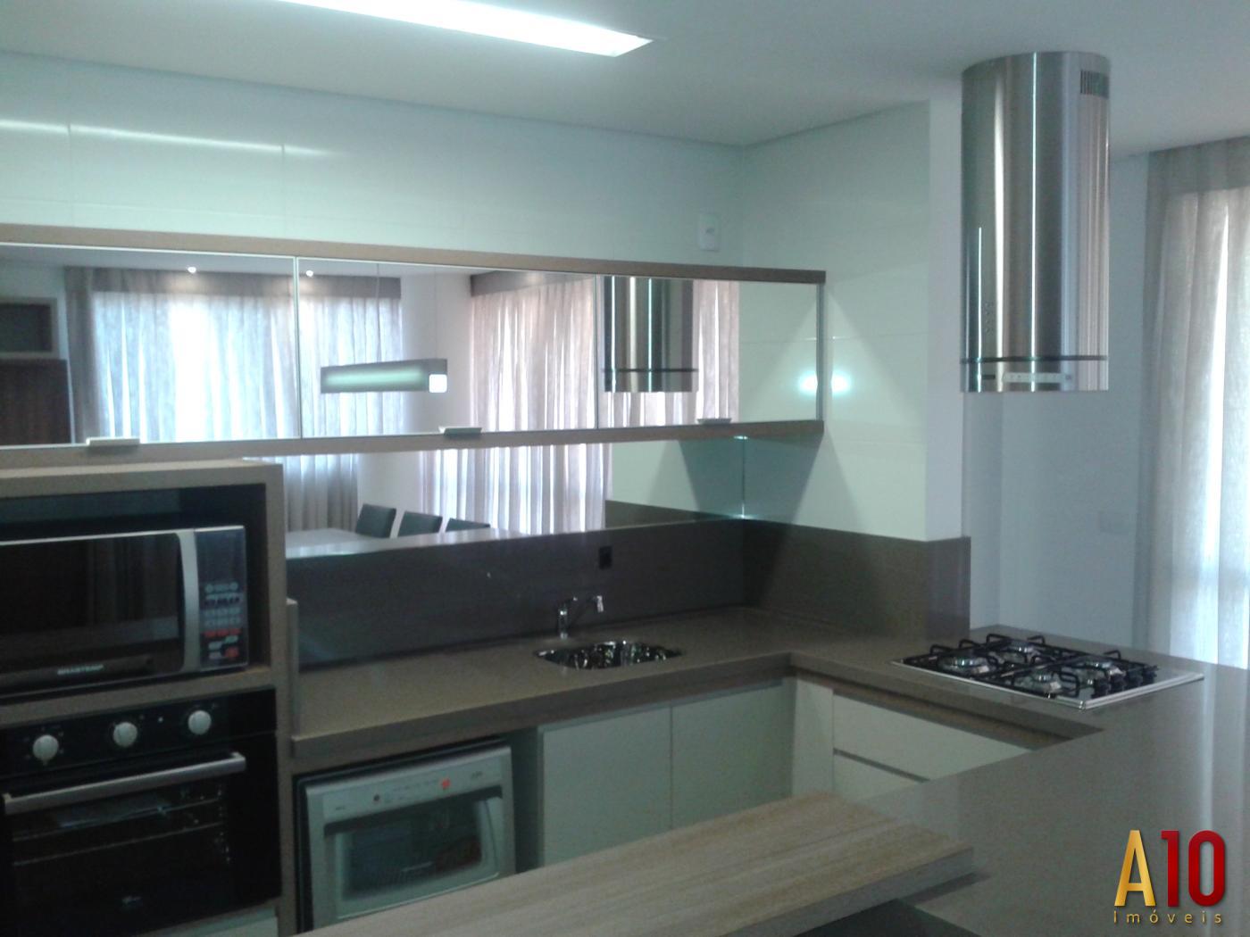 Apartamento, 3 quartos, 108 m² - Foto 34