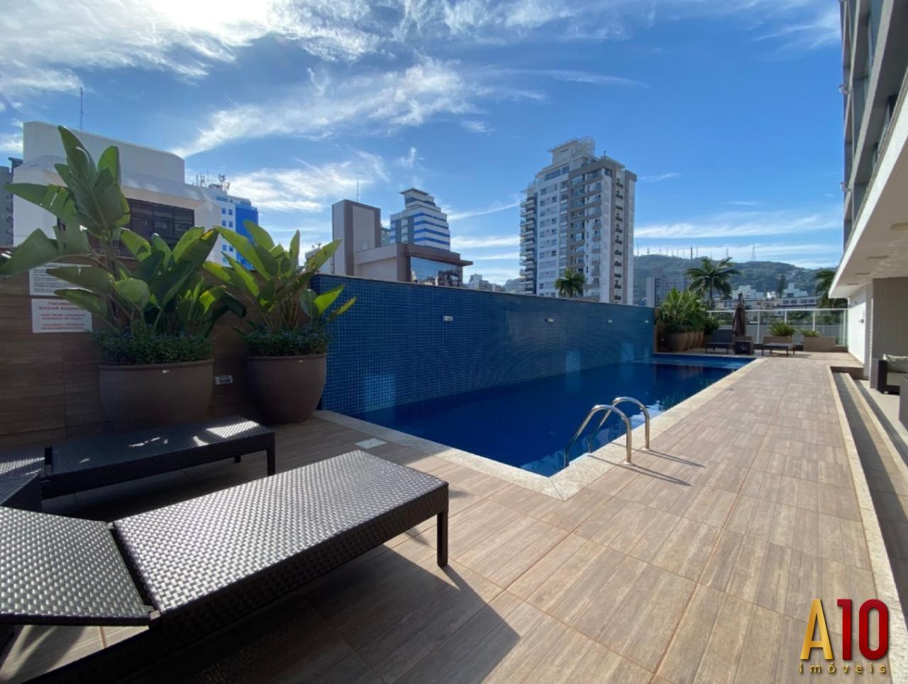 Apartamento, 2 quartos, 85 m² - Foto 5