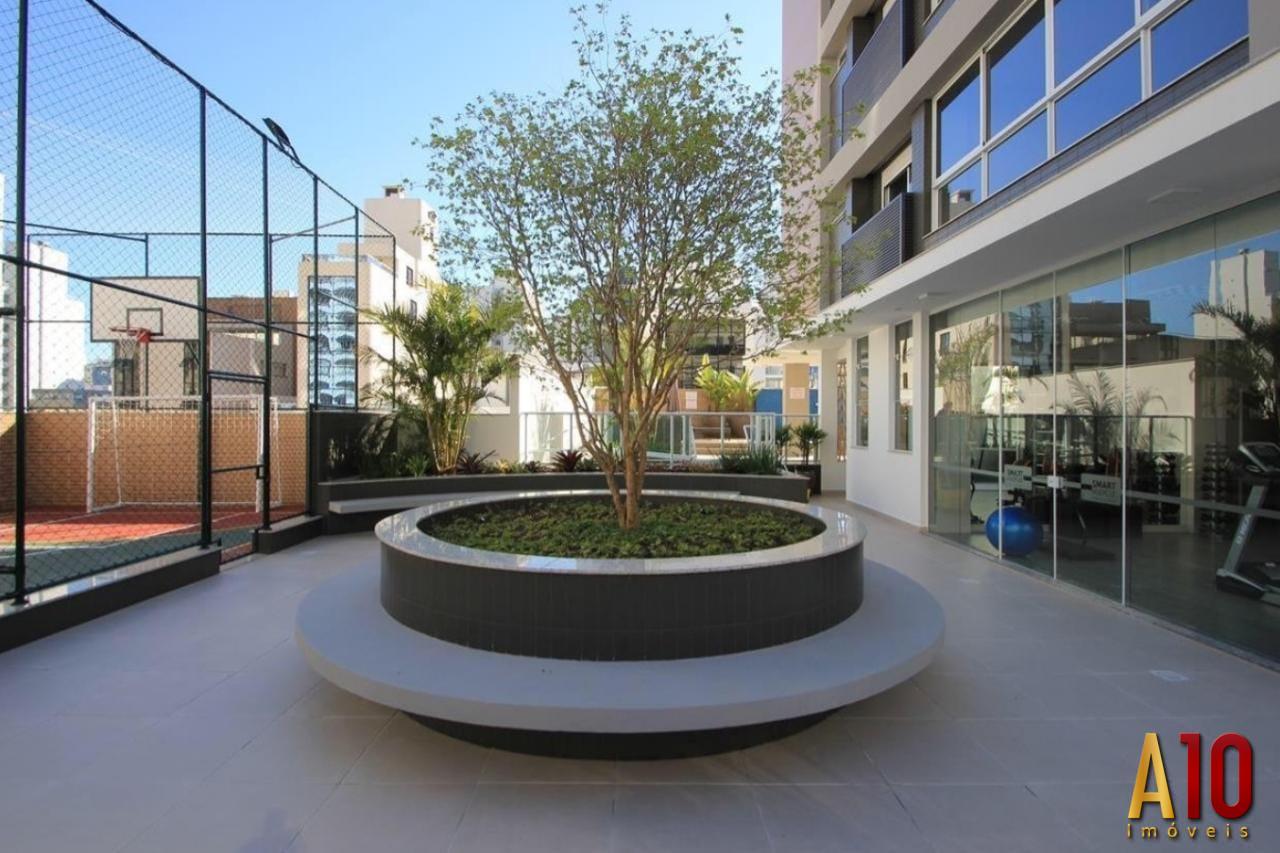 Apartamento, 2 quartos, 85 m² - Foto 9