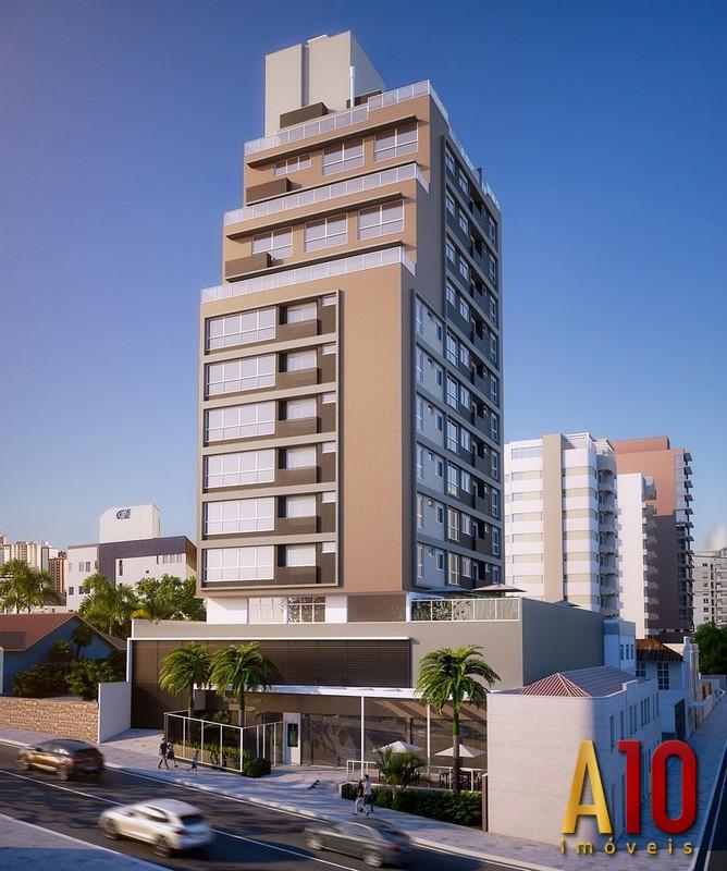 Apartamento, 2 quartos, 85 m² - Foto 20