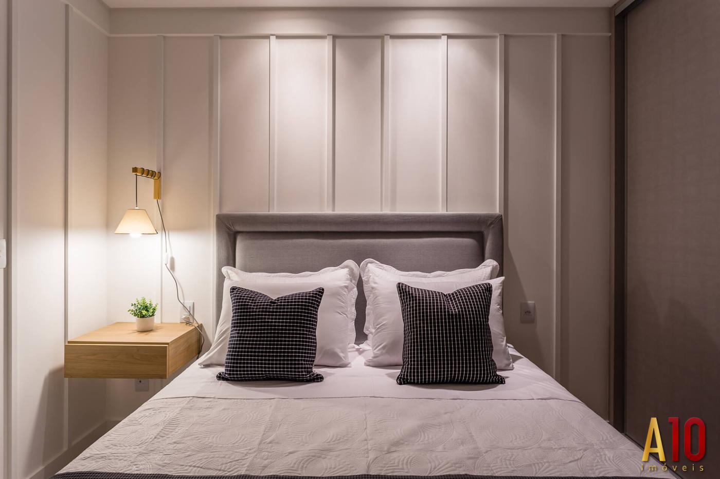 Apartamento, 2 quartos, 85 m² - Foto 25