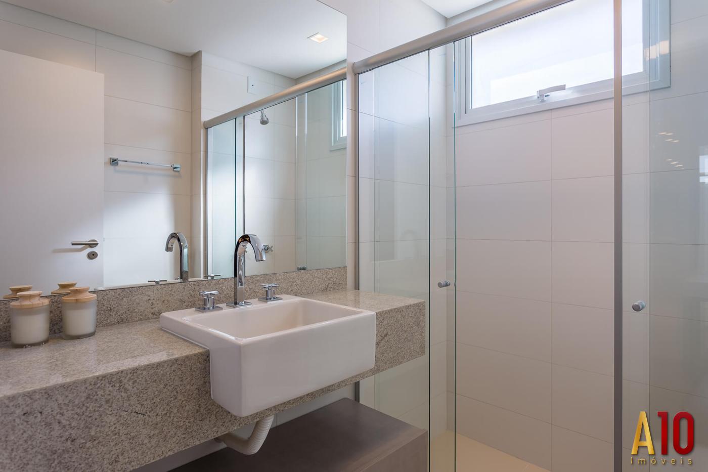 Apartamento, 2 quartos, 85 m² - Foto 27