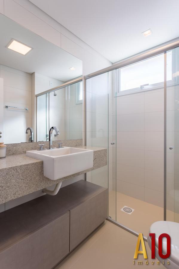 Apartamento, 2 quartos, 85 m² - Foto 28