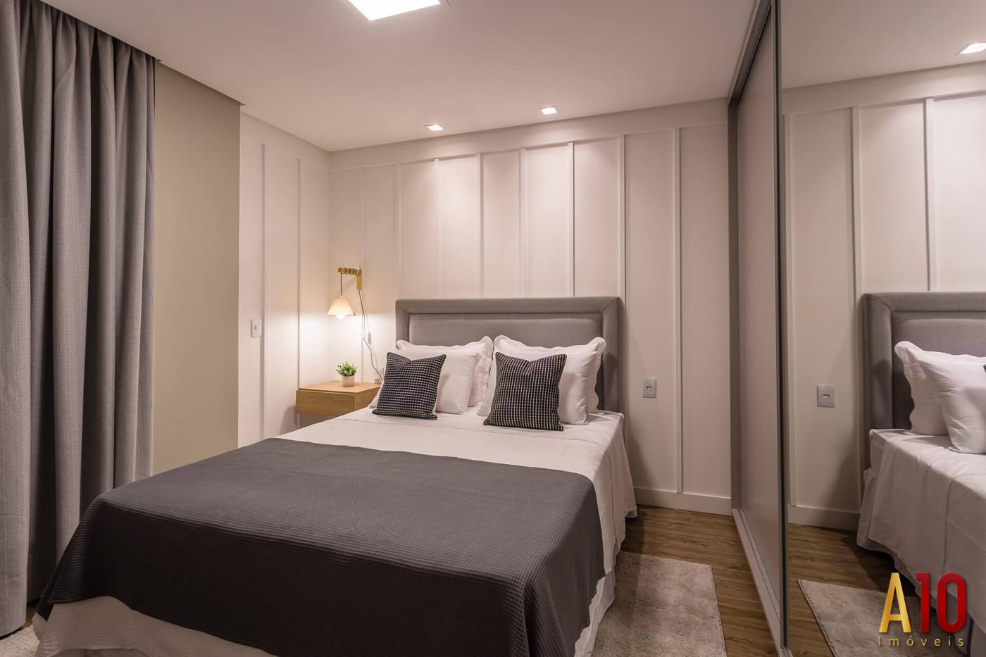 Apartamento, 2 quartos, 85 m² - Foto 26