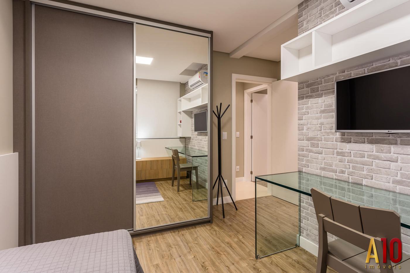 Apartamento, 2 quartos, 85 m² - Foto 31