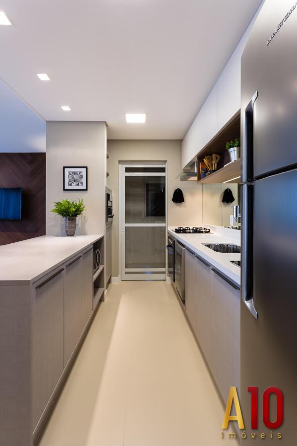 Apartamento, 2 quartos, 85 m² - Foto 35