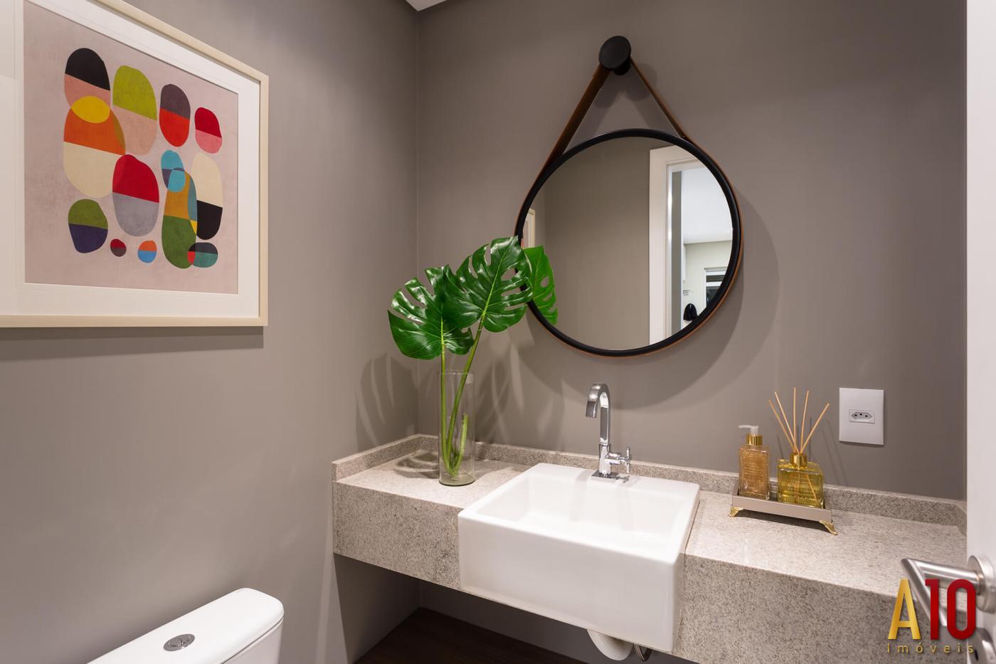 Apartamento, 2 quartos, 85 m² - Foto 37