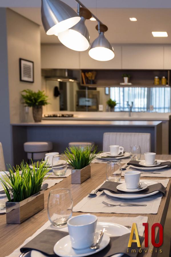 Apartamento, 2 quartos, 85 m² - Foto 41