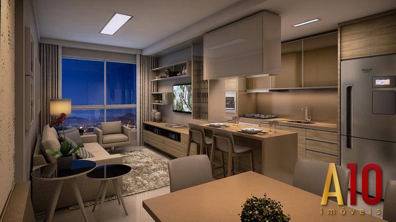 Cobertura, 3 quartos, 190 m² - Foto 11