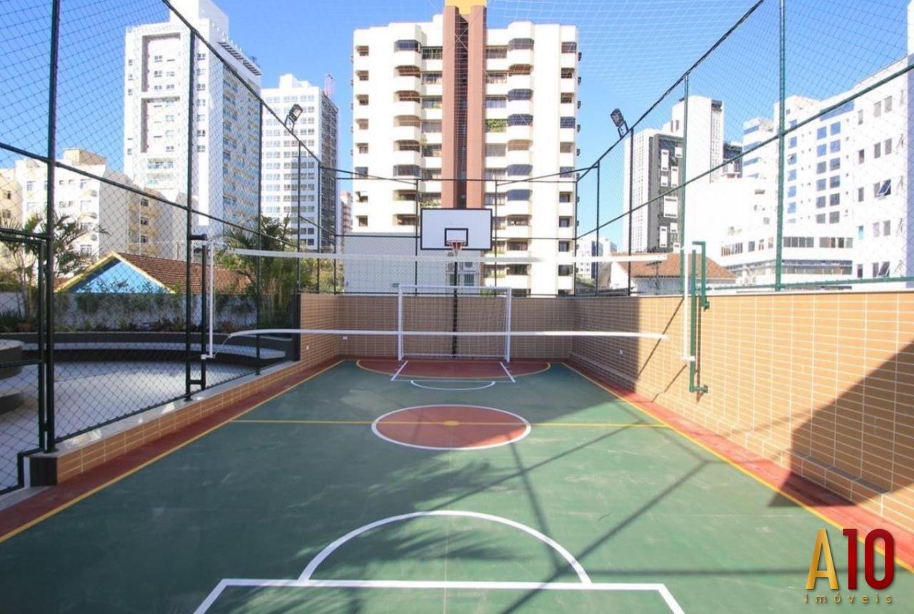 Cobertura, 3 quartos, 190 m² - Foto 15