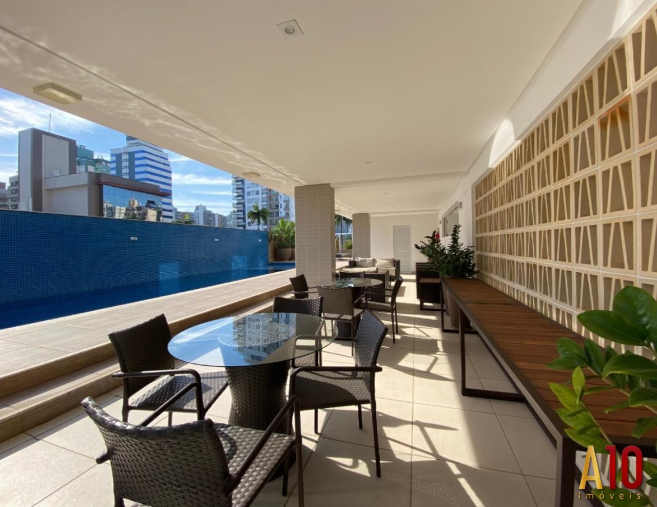 Cobertura, 3 quartos, 190 m² - Foto 13