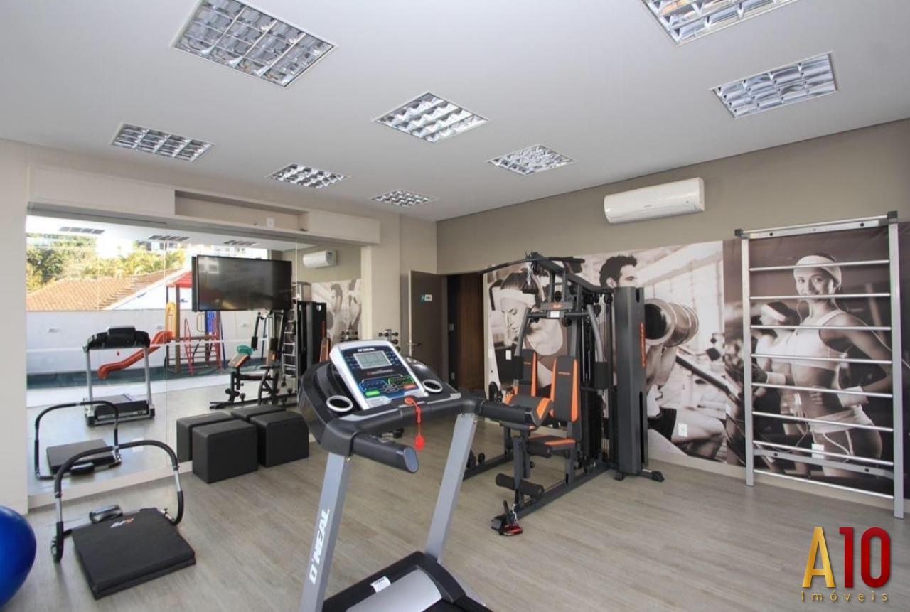 Cobertura, 3 quartos, 190 m² - Foto 14