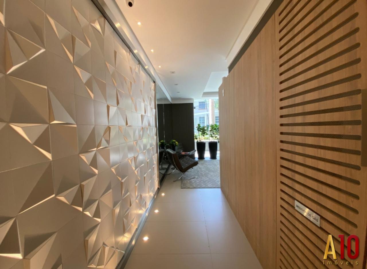 Cobertura, 3 quartos, 190 m² - Foto 17