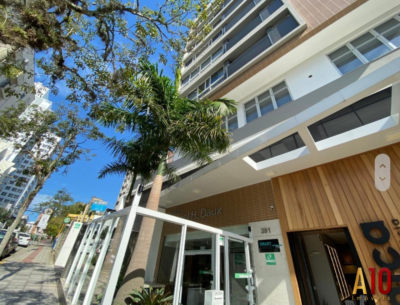 Cobertura, 3 quartos, 190 m² - Foto 22