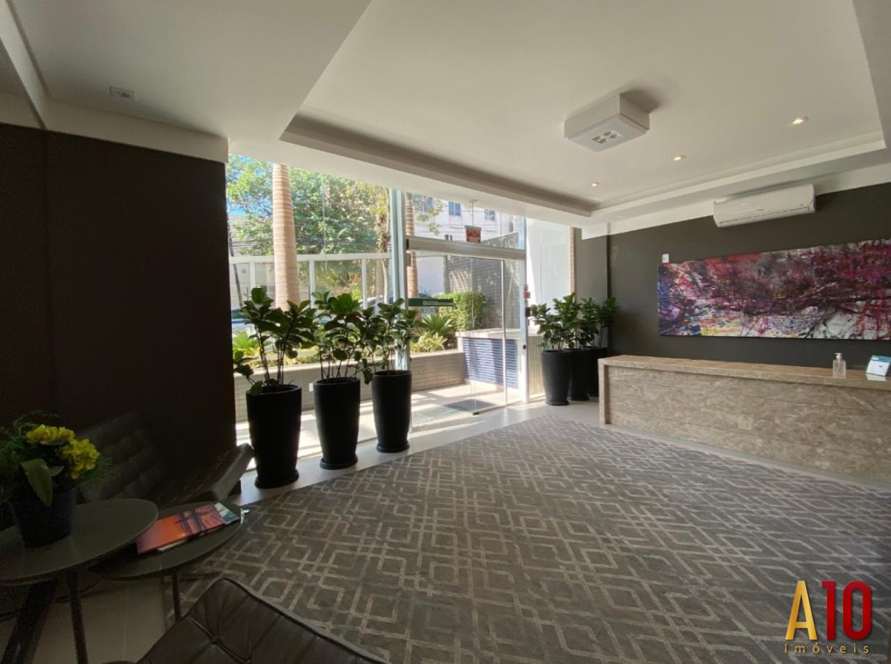 Cobertura, 3 quartos, 190 m² - Foto 21