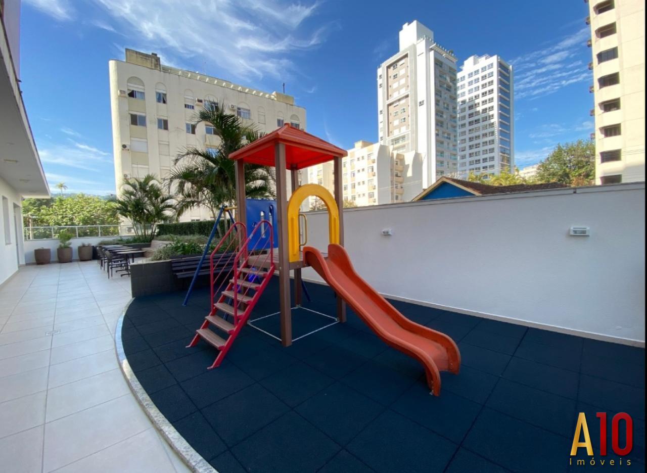 Cobertura, 3 quartos, 190 m² - Foto 18