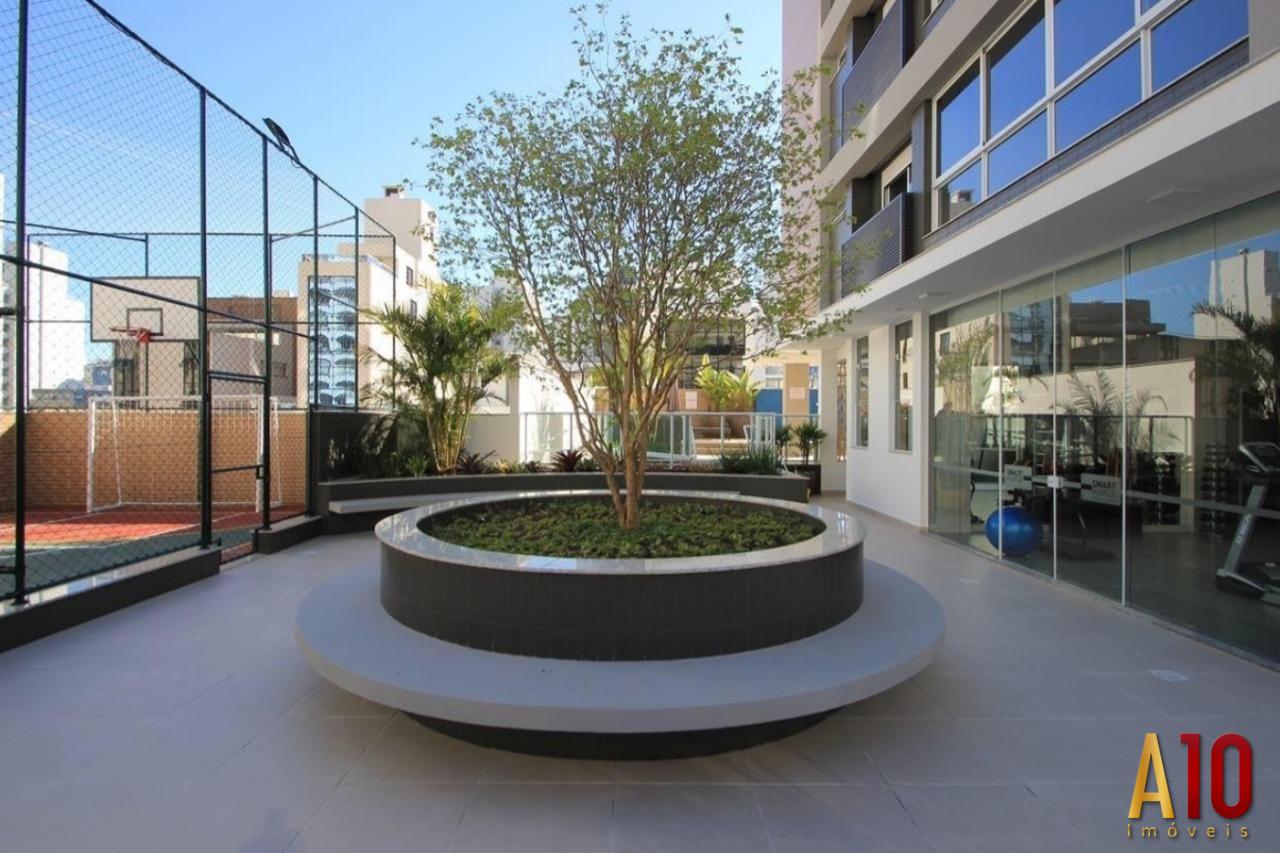 Cobertura, 3 quartos, 190 m² - Foto 20