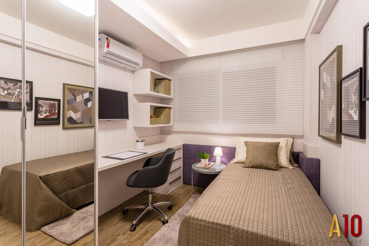 Cobertura, 3 quartos, 190 m² - Foto 25