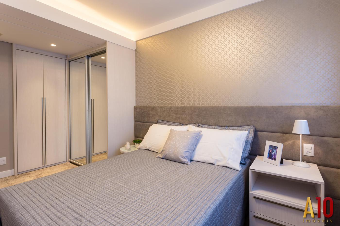 Cobertura, 3 quartos, 190 m² - Foto 24