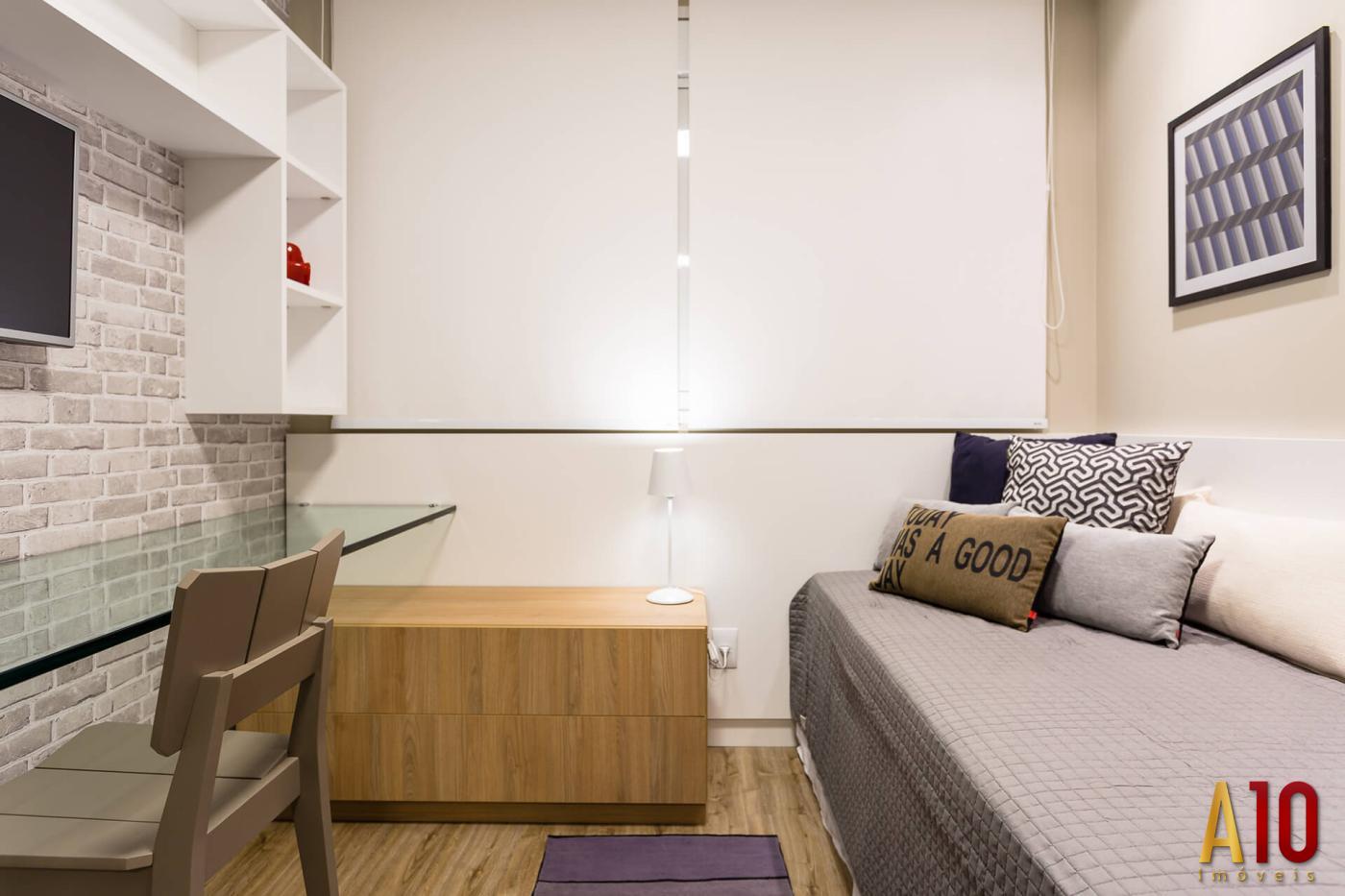 Cobertura, 3 quartos, 190 m² - Foto 23