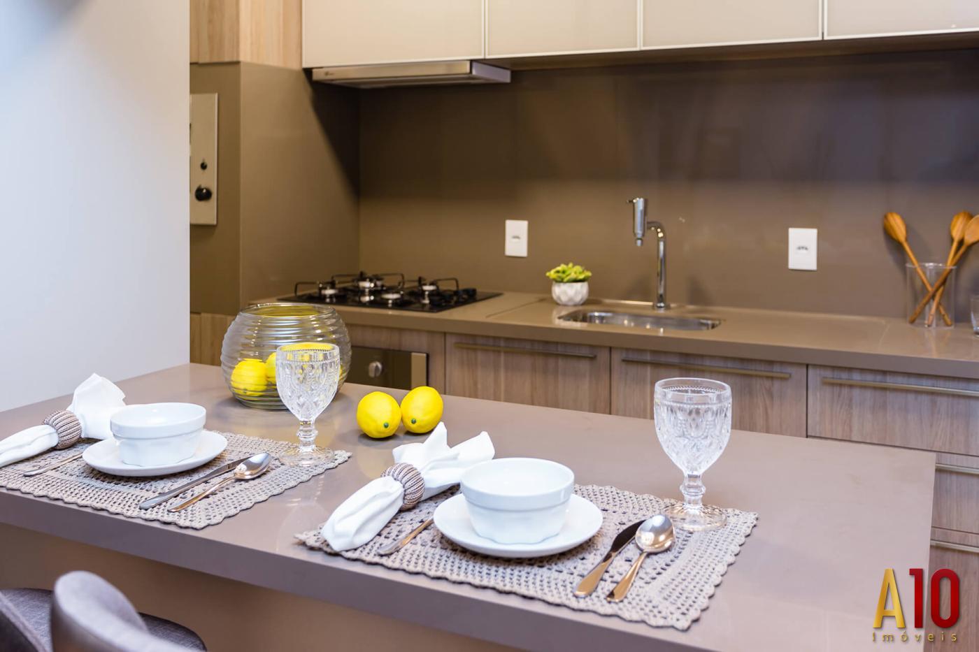 Cobertura, 3 quartos, 190 m² - Foto 28