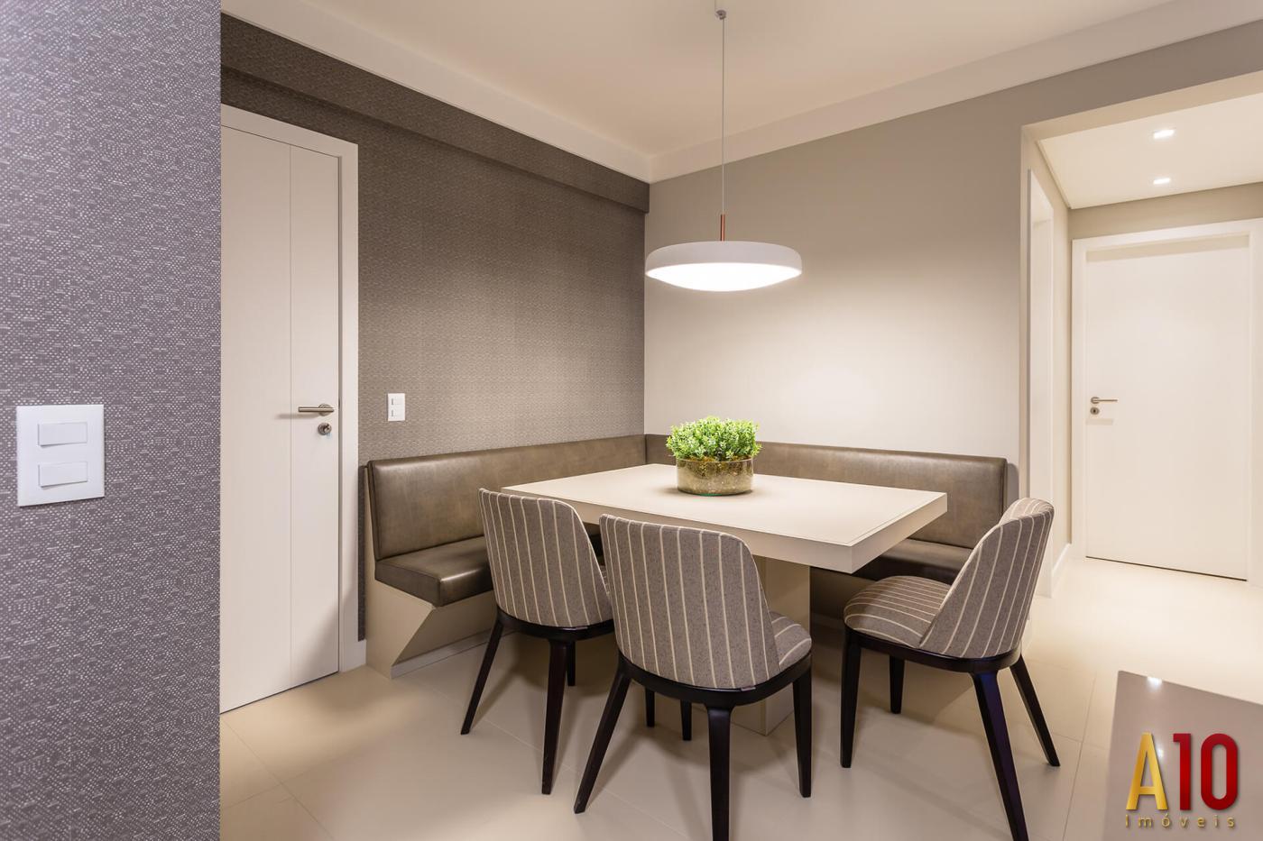 Cobertura, 3 quartos, 190 m² - Foto 26