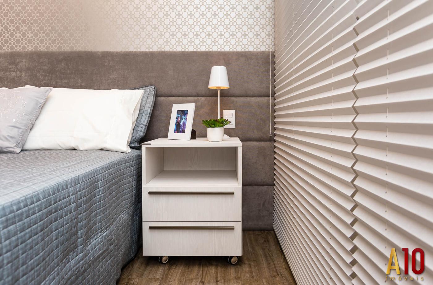 Cobertura, 3 quartos, 190 m² - Foto 29