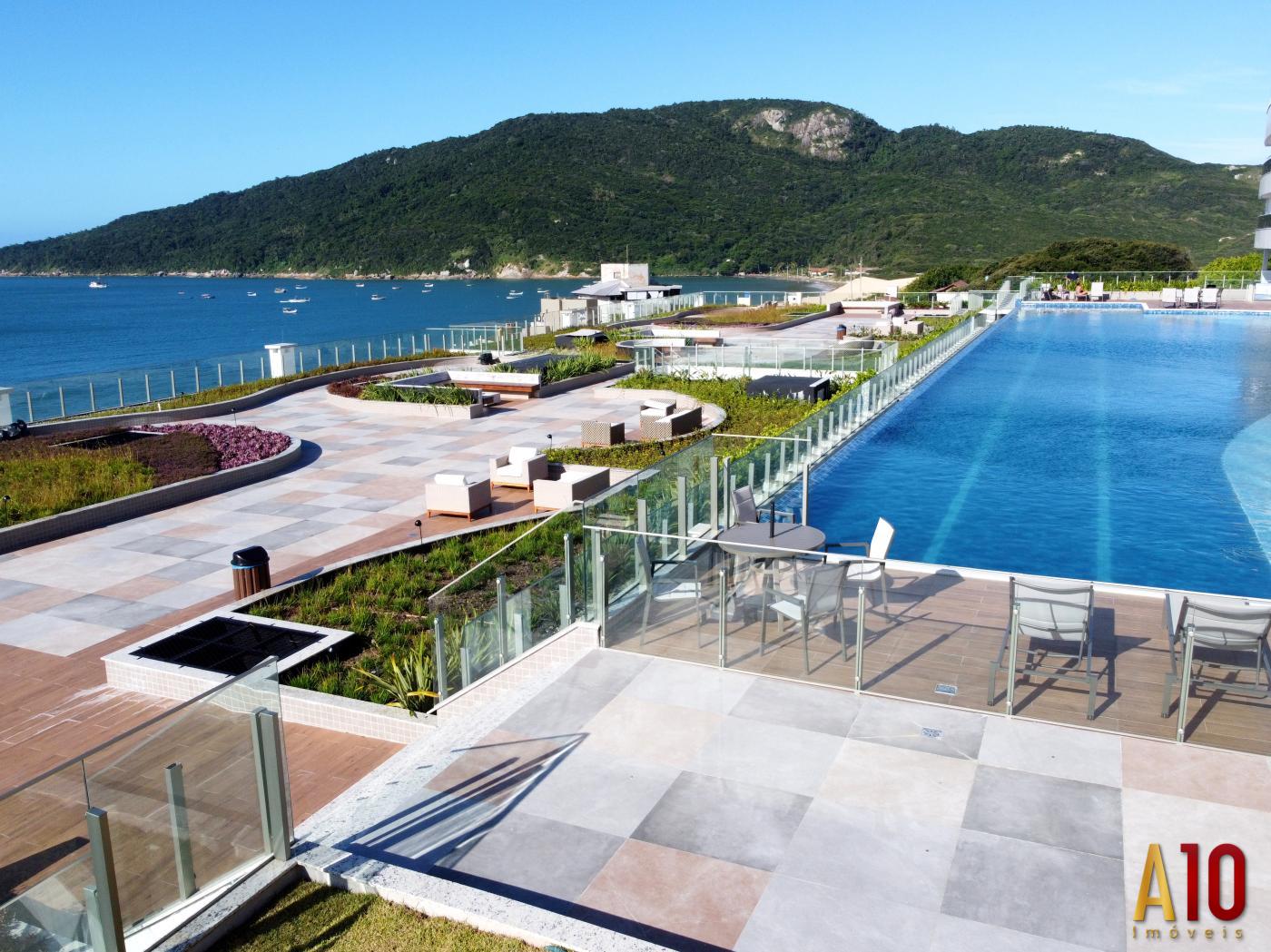 Cobertura, 3 quartos, 211 m² - Foto 6