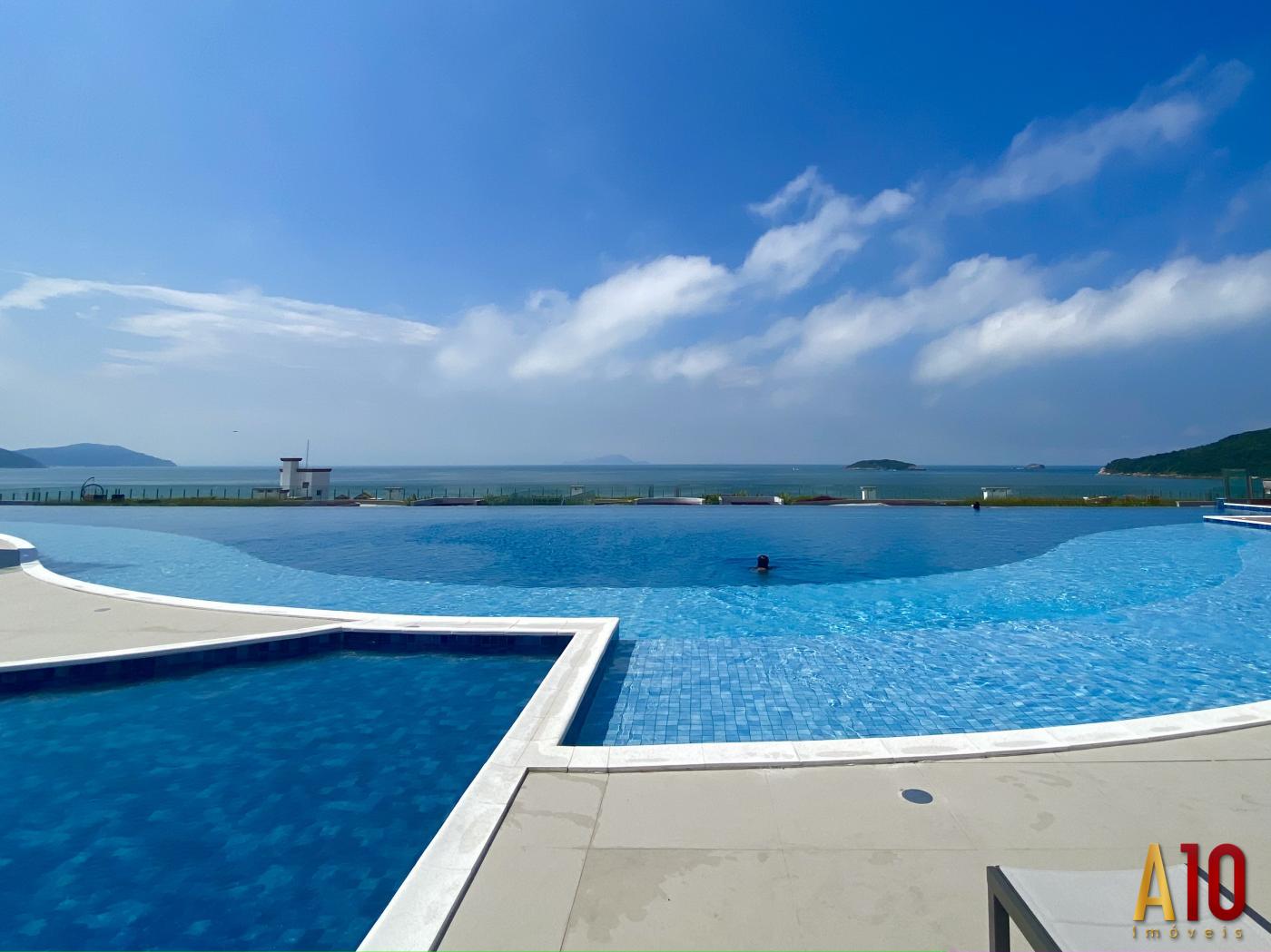 Cobertura, 3 quartos, 211 m² - Foto 8