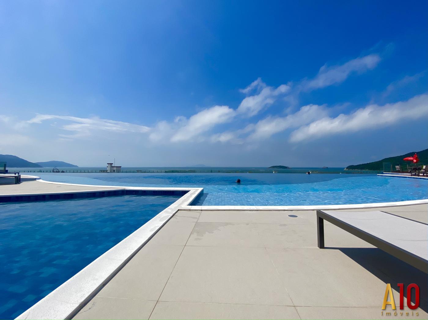 Cobertura, 3 quartos, 211 m² - Foto 9